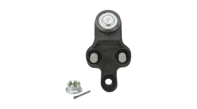 4333039435 - Suspension: Lower Ball Joint for Toyota Image