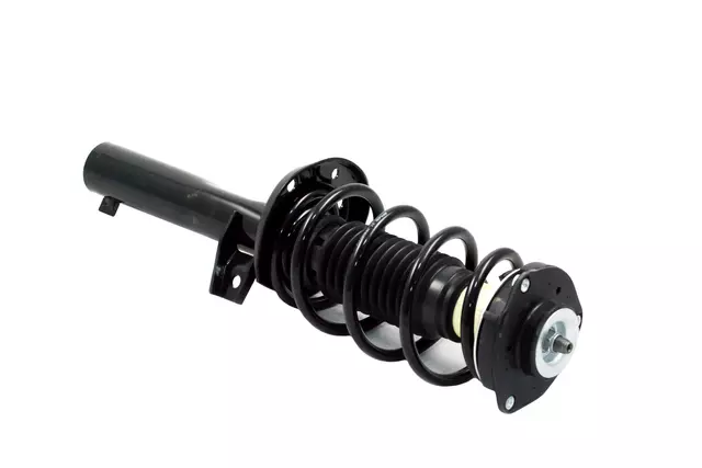 Strut - GM (903-743RS)