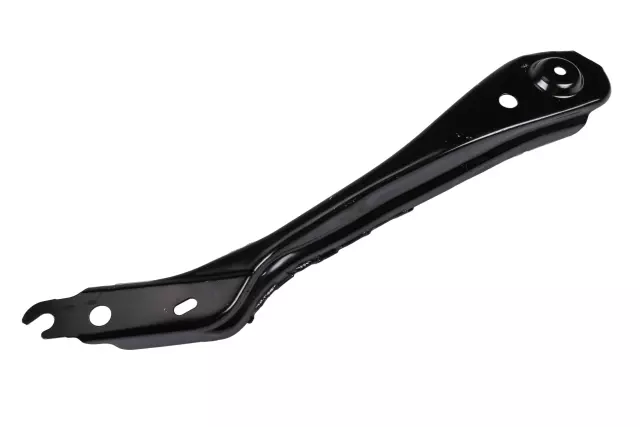 Front Bracket - GM (23441717)