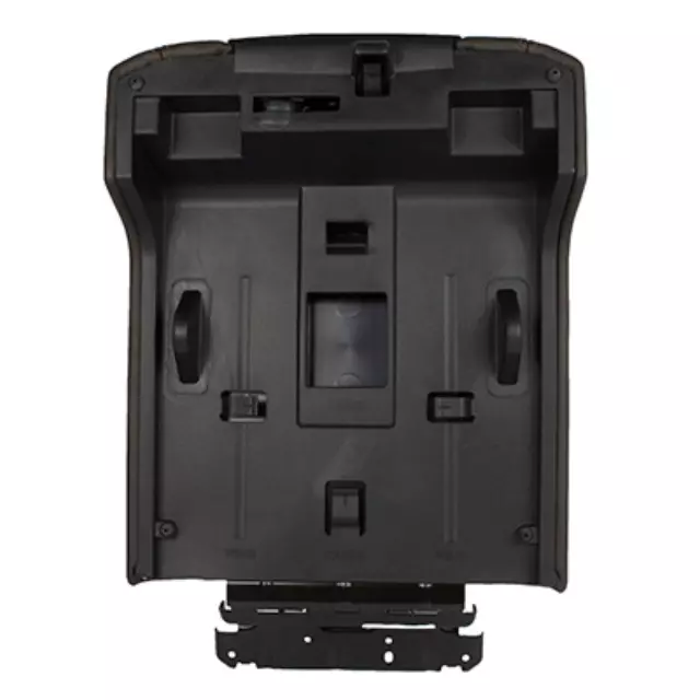 Lid Assembly - Ford (FC3Z-2606024-AA)