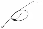 84688856 - : F Cable for GM Image
