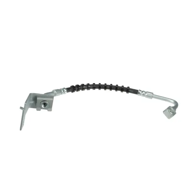 2204412 - Brakes &amp; Brake Parts: Sunsong Brake Hydraulic Hose for Sunsong Image