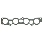 MS97353 - : Exhaust Manifold Gasket Set for FEL-PRO Image