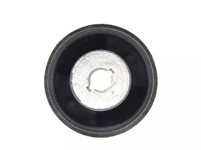 Differential Mount - Mopar (68242689AA)