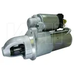 17989N - : WAI Starter for WAI Image