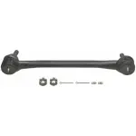 DS913 - : Steering Tie Rod End for Moog Image