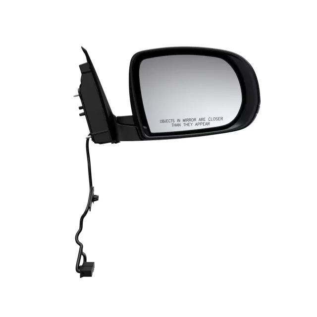 1VF38KEPAD - : Mirror for Mopar Image