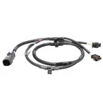 CK4Z15K868C - : Wire Parking Distance Aid Se for Ford Image