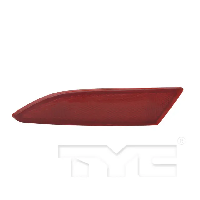 17042000 - Lighting &amp; Lamps: TYC Reflector Assembly for TYC Image