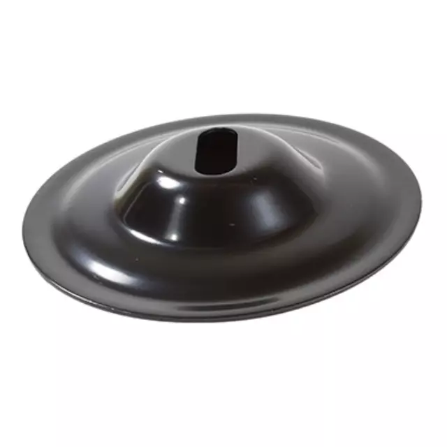 Washer - Ford (3M8Z-1424-A)