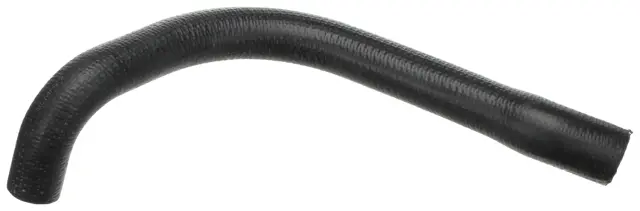 21201 - Cooling Systems: Premium Molded Coolant Hose for Gates Image