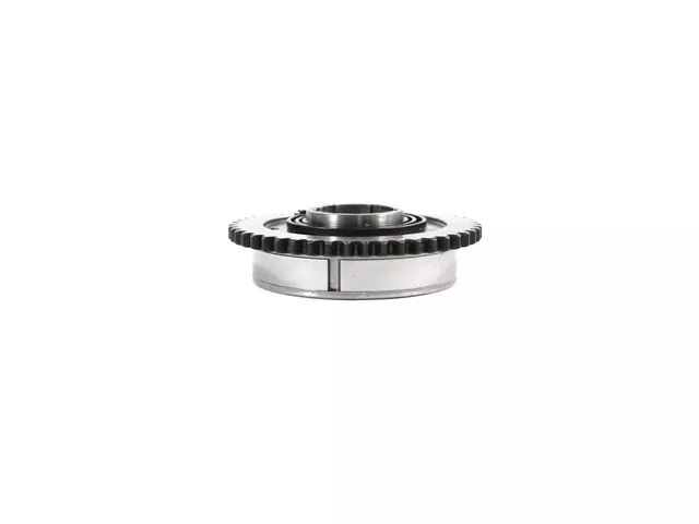 5048154AE - 2.0L I4 DOHC DI Turbo ; Engine: Camshaft Phaser, Exhaust for Mopar Image