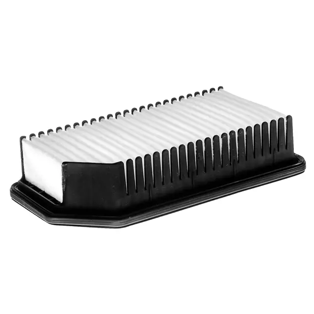 19346331 - : Element for GM Image