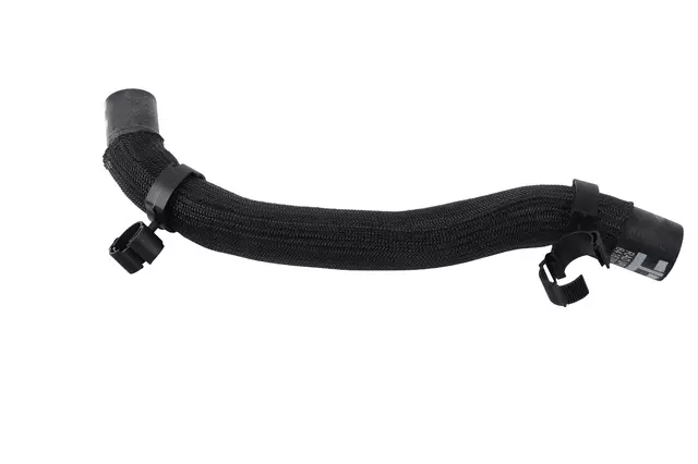 Upper Hose - GM (84167086)