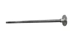 423110C020 - Suspension: Axle Shaft for Toyota Image