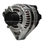 11367 - : Alternator for MPA ELECTRICAL Image