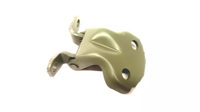 60479FA031 - : Lower Hinge for Subaru: Forester, Impreza Image