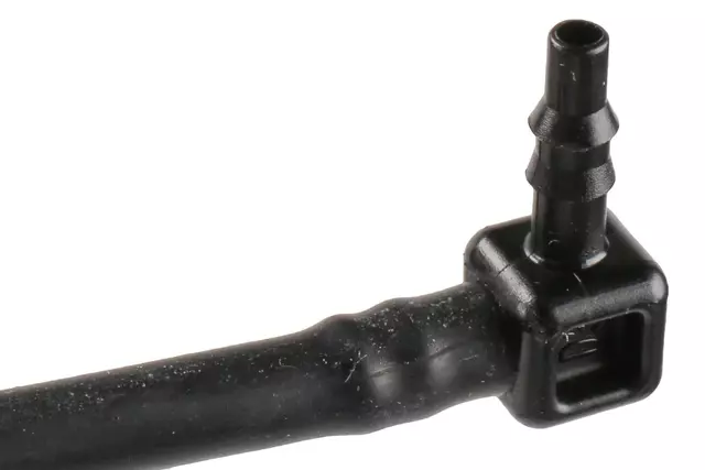 Rear Window Wiper Arm - GM (15232653)
