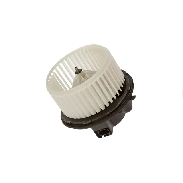 2311654 - Air Conditioning &amp; Heat: HVAC Blower Motor for GLOBAL PARTS DISTRIBUTORS Image