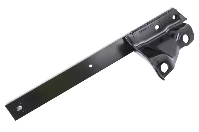 23116649 - Body: Cross Bar for GM Image