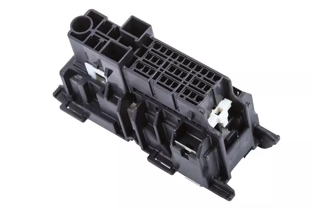 Multi-Purpose Wire Connector - GM (13519701)