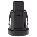 SW8620 - Electrical: Motorcraftâ„¢ Traction Control Switch for Ford: E-150, E-250, E-350 Super Duty, Ranger Image