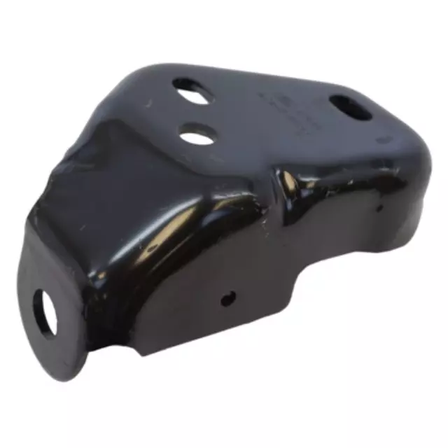 Inner Bracket - Ford (4L3Z17788AB)