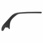 CV6Z54254K05AC - Body: Upper Trim for Ford: Focus Image