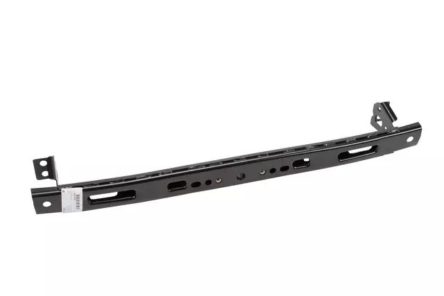 Trailer Hitch Draw Bar Bumper Reinforcement - GM (15154375)