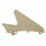 GD9Z5452018AD - Body: Upper Quarter Trim for Lincoln: Continental Image