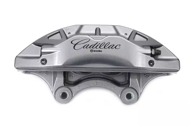 1722727 - : Front Passenger Side Brake Caliper for Cadillac: CT6 Image