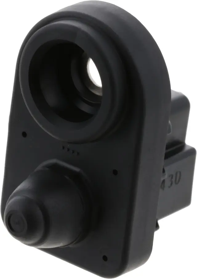 253601HA1C - Electrical: Door Jamb Switch for INFINITI: JX35, QX50, QX55, QX60 Image