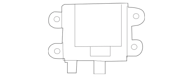 2219050040 - Electrical Equipment and Instruments: Antenna Amplifier for Mercedes-Benz: 250, 300S, C250, C300, C350, C350e, C400, C450 AMG, C63 AMG, CL550, CL600, CL63 AMG, CL65 AMG, CLS400, CLS550, CLS63 AMG, CLS63 AMG S, E250, E350, E400, E550, E63 AMG, E63 AMG S, G55 AMG, G550, G550 4x4, G63 AMG, G65 AMG, GL320, GL350, GL450, GL550, GL63 AMG, GLE300d, GLE350, GLE400, GLE43 AMG, GLE450 AMG, GLE63 AMG, GLE63 AMG S, GLK250, GLK350, GLS350d, GLS450, GLS550, GLS63 AMG, Maybach S550, Maybach S600, ML250, ML320, ML350, ML400, ML450, ML500, ML550, ML63 AMG, R320, R350, R500, S350, S400, S500, S550, S550e, S600, S63 AMG, S65 AMG, SL400, SL450, SL550, SL63 AMG, SL65 AMG, SLC300, SLC43 AMG, SLK250, SLK300, SLK350, SLK55 AMG Image image