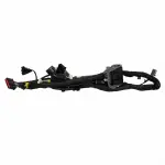 EU5Z14A699DN - : Wire Assembly for Ford Image