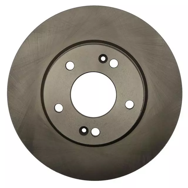 19457034 - : Rotor for GM Image