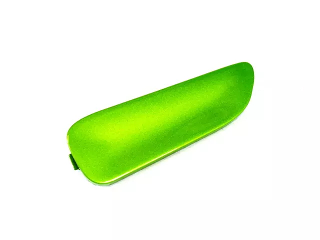 Handle Cover, Left - Mopar (0TR33WS2AB)