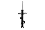 333926R - : Focus Auto Parts Suspension Strut for Focus Auto Parts Image