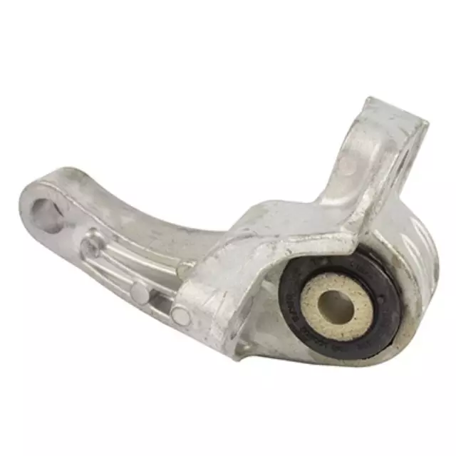 Manual Transmission Mount Bracket - Ford (7M5Z-6E042-A)