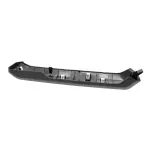 HC3Z26275A18AA - Body: Armrest Cover for Ford: F-250 Super Duty, F-350 Super Duty, F-450 Super Duty Image