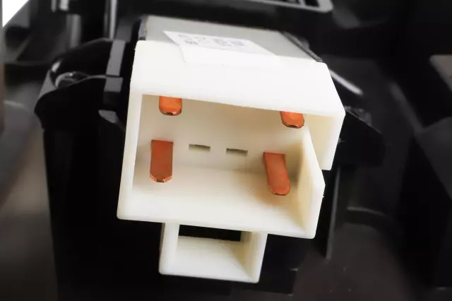 95078129 - Body: Outer Finish Panel for Buick: Encore Image