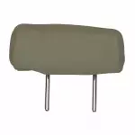 GD9Z54611A08MK - Body: Headrest for Lincoln: Continental Image