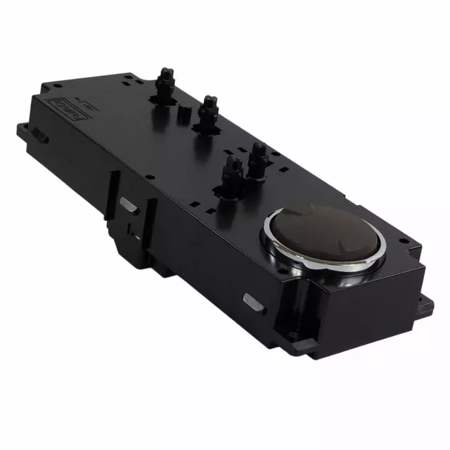 DG9Z14A701AQ - Body: Seat Switch for Ford: F-150, F-250 Super Duty | Lincoln: MKC Image