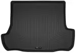25741 - : Weatherbeater - Cargo Liner for Husky Liners Image
