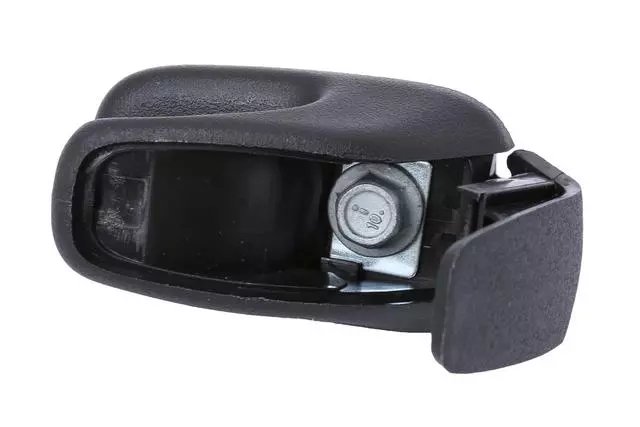 39021892 - Body: Coat Hook for Chevrolet: Cruze Image