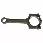 DS7Z6200C - : Connecting Rod for Ford Image