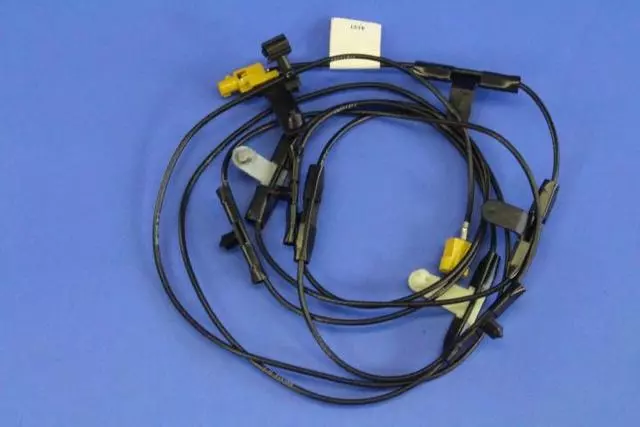 Satellite Radio Cable - Mopar (68185787AC)