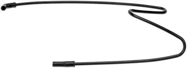 924251 - Wiper and Washer: Windshield Washer Hose for Dorman Image