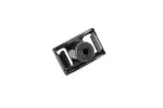 24261962 - : Manual Transmission Synchro Insert for GM Image