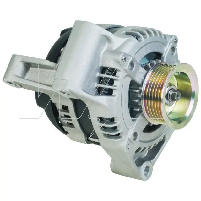 11035N - : WAI Alternator for WAI Image