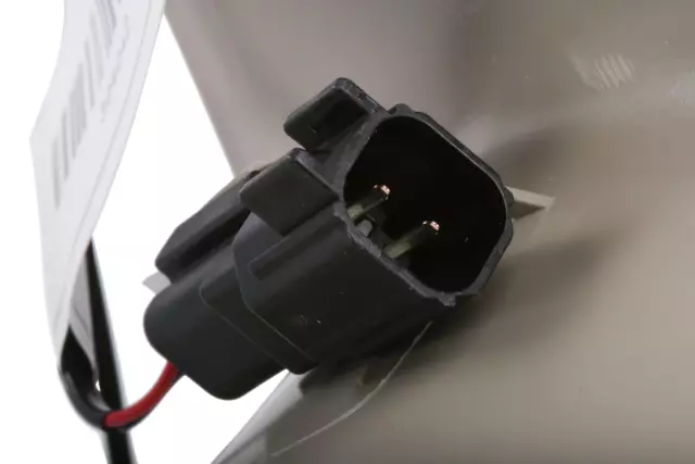 84559161 - : Shale Driver Side Door Sill Plate for Cadillac: Escalade ESV Image